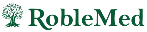 RobleMed